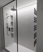 REFORMAS BLANCOR imagen 2