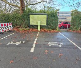 OPG Charging Station Bild 1