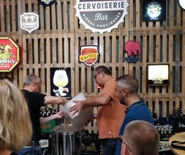 L'Expert de la Bière image 7