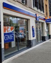 GMF Assurances image 6