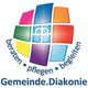 Zweckverband Gemeinde. Diakonie Hersfeld KdöR