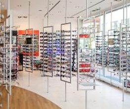 Kühne Optik Bild 3
