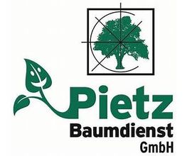 Pietz Baumdienst GmbH Bild 2