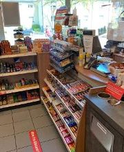 star Tankstelle Bild 5