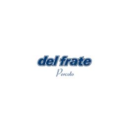 Automobili Del Frate Srl - Vendita e Assistenza logo