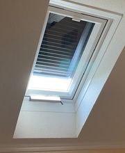 Heim & Haus Fachberater Bild 10