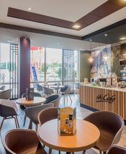 McDonald's Bild 4