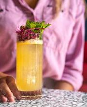 Super Lyan afbeelding 14