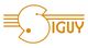 SIGUY Société Immobilière de la Guyane