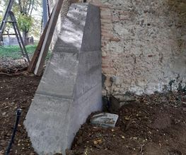 Keroui Constructions image 8