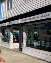 Leesa Byrnes Realty image 8