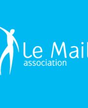 Association Le Mail image 2