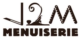 J2M Menuiserie