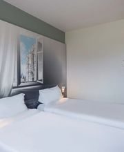 B&B HOTEL Beauvais image 6