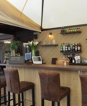 Du Cote De Marjon image 3