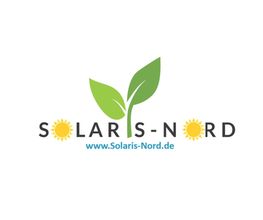 Solaris-Nord Bild 1