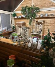 Garden Édelweiss Romont SA Bild 13