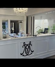Maison Beauté Sofia image 18