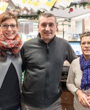 Gallery Professionale
