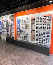 Apollo-Optik - Schorndorf - Johann-Philipp-Palm-Str. Bild 3