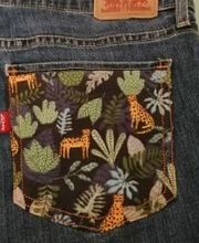 Coutur-Pat-Services image 4