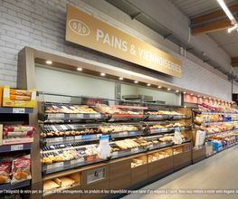 ALDI image 12