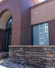 Wealth Enhancement Group image 2