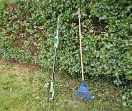 Eifel Cleaning Service Bild 3