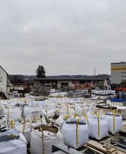 Hans Schwarz OHG Bild 7