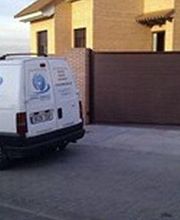 Automatismos Ángel Arranz imagen 8