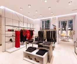 GUESS imagen 4