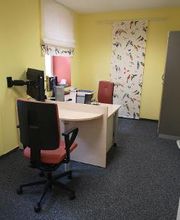 Kerstin Ritter Hörgeräte Bild 3