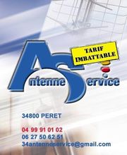 Antenne Service image 2