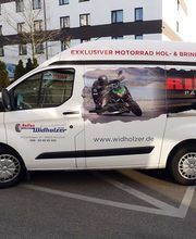 Reifen Widholzer GmbH Bild 4