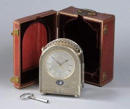 Artémis Estimations Expert Objets d’art Compiègne image 13