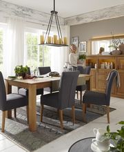 Möbel Röthing und Küchen Röthing Bild 5