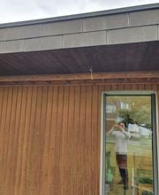 Art Seria GmbH Bild 9