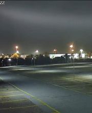 Park & Fly Las Palmas Low Cost Parking imagen 3