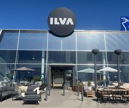 ILVA Skejby billede 7