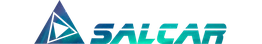 Salcar GmbH