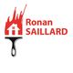 Saillard Ronan