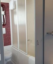 The Originals City, Hôtel Éden, Rouen Nord (Inter-Hotel) image 7