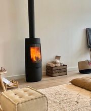 Tout Feu Tout Flamme image 5