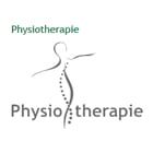 Physiotherapie Dreilinden