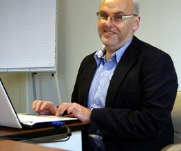 Verkehrsinstitut Altenburg Harry Bittner e. K. Bild 32