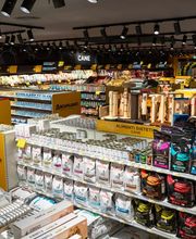 Arcaplanet immagine 5