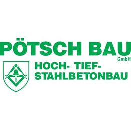 Pötsch Bau GmbH