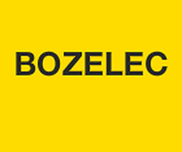 SARL BOZELEC image 1