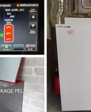 ETS Poittevin image 3