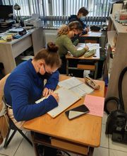 L'Ecole de la Réussite - Prépa Sup Chartres image 5